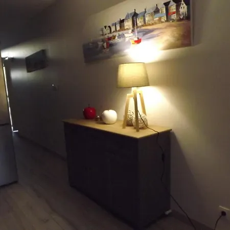 Arcachon * Arcachón